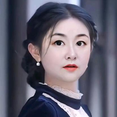 金钰  (好物分享)