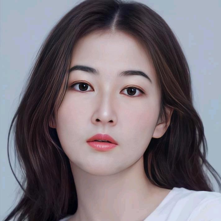 自娱自乐天花板