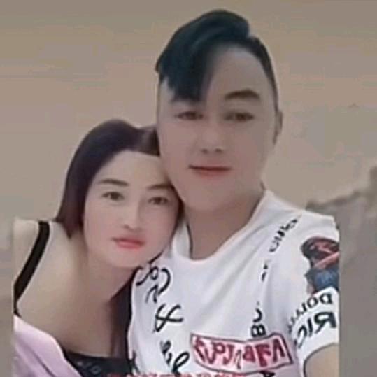 只珍惜对我好的人