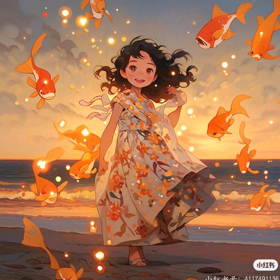 浮生纪实