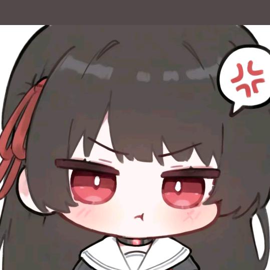 颛顼