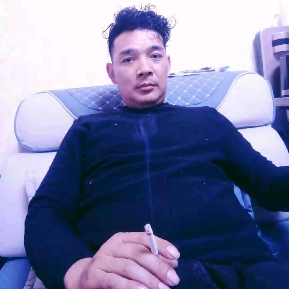 豫G卡车人【小赵】