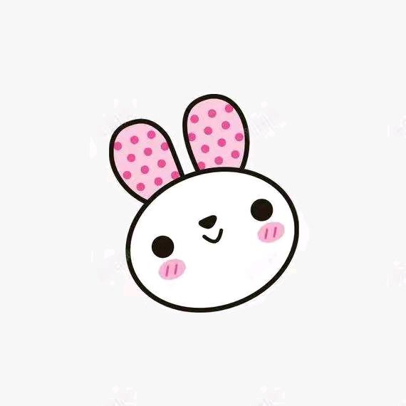 ༺往事🥀清零ꦿ҉࿐