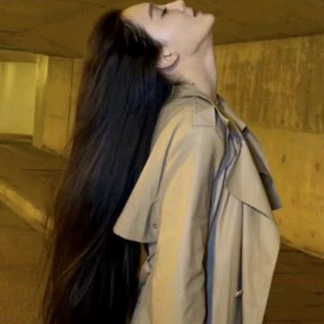 龚记（龚嬢嬢）羊肉米线（粉）