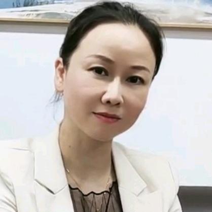 玉华家政服务部