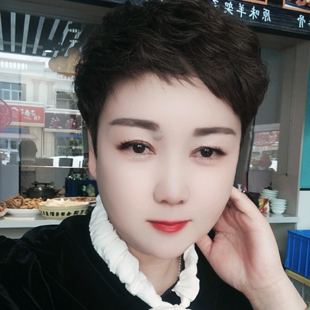 影馨