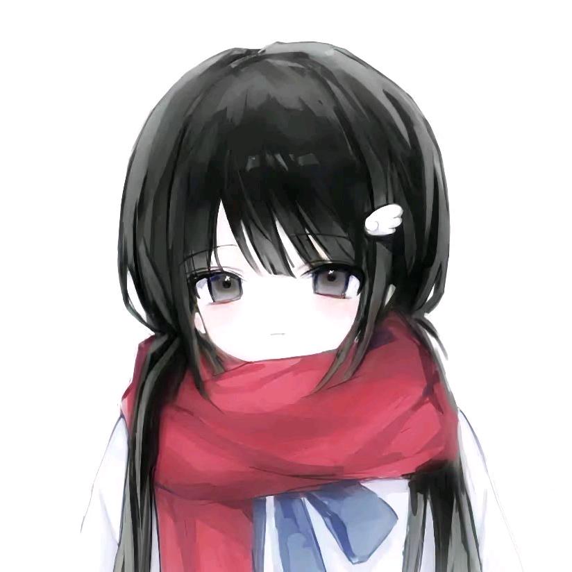 爱吃土豆的土豆大王