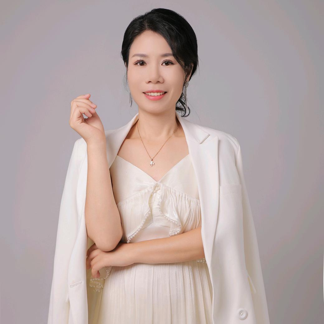 广州沁沁老师（问题肌源头工厂）