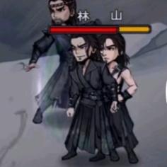 枪炮是不长眼的