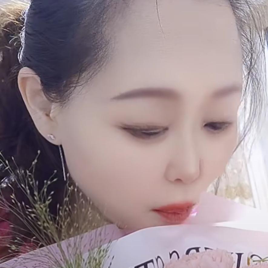 手机用户72851314401