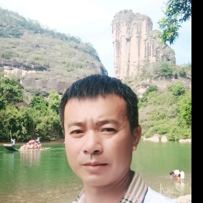 油条哥