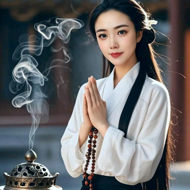 无忧