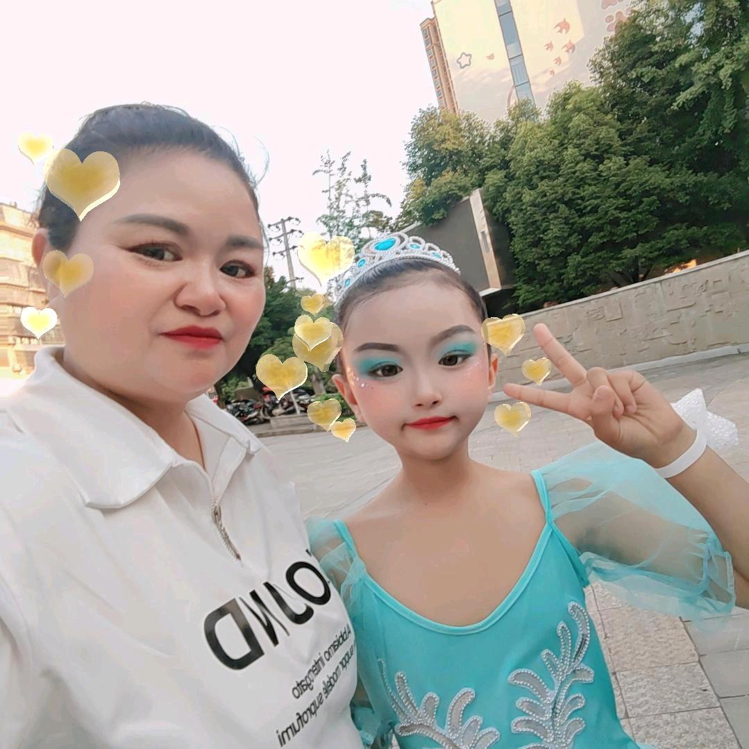 单身的女人很累