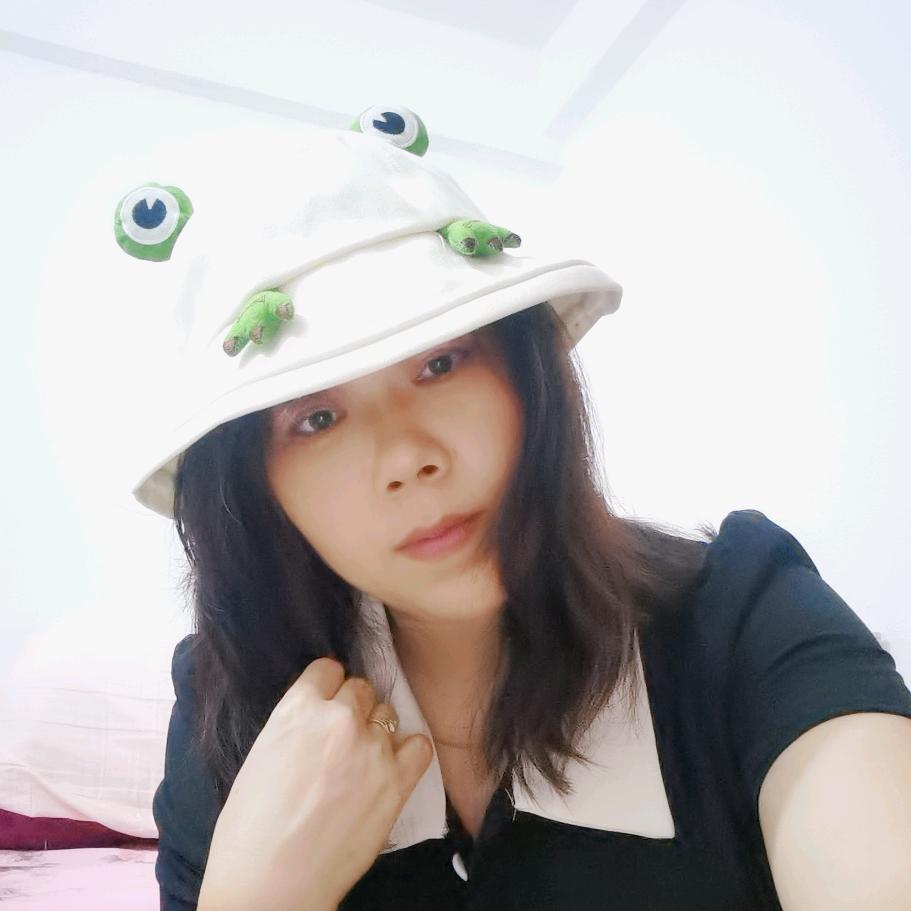 负婆首播练播