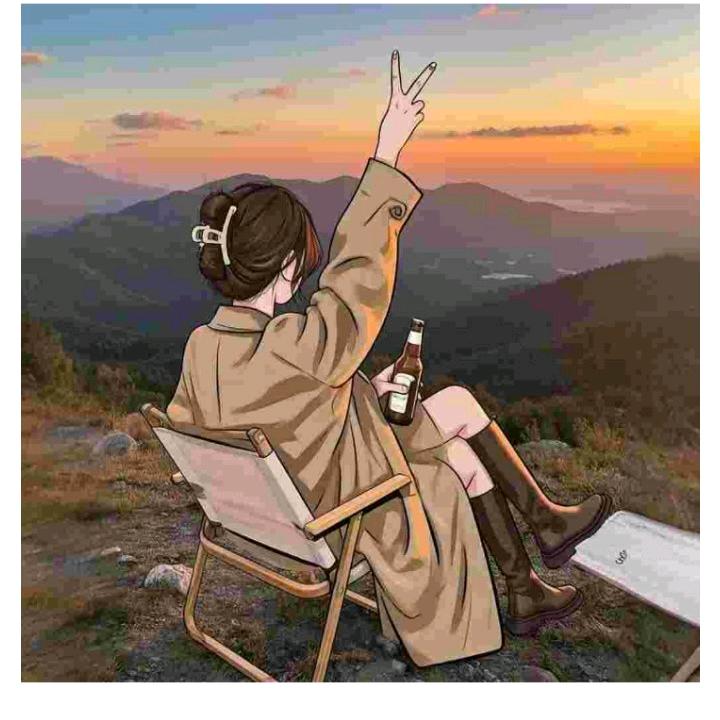 এº᭄㜂💞 孞༊