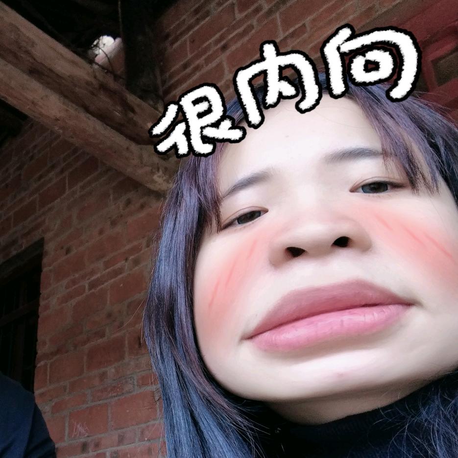 喜欢芒果💞