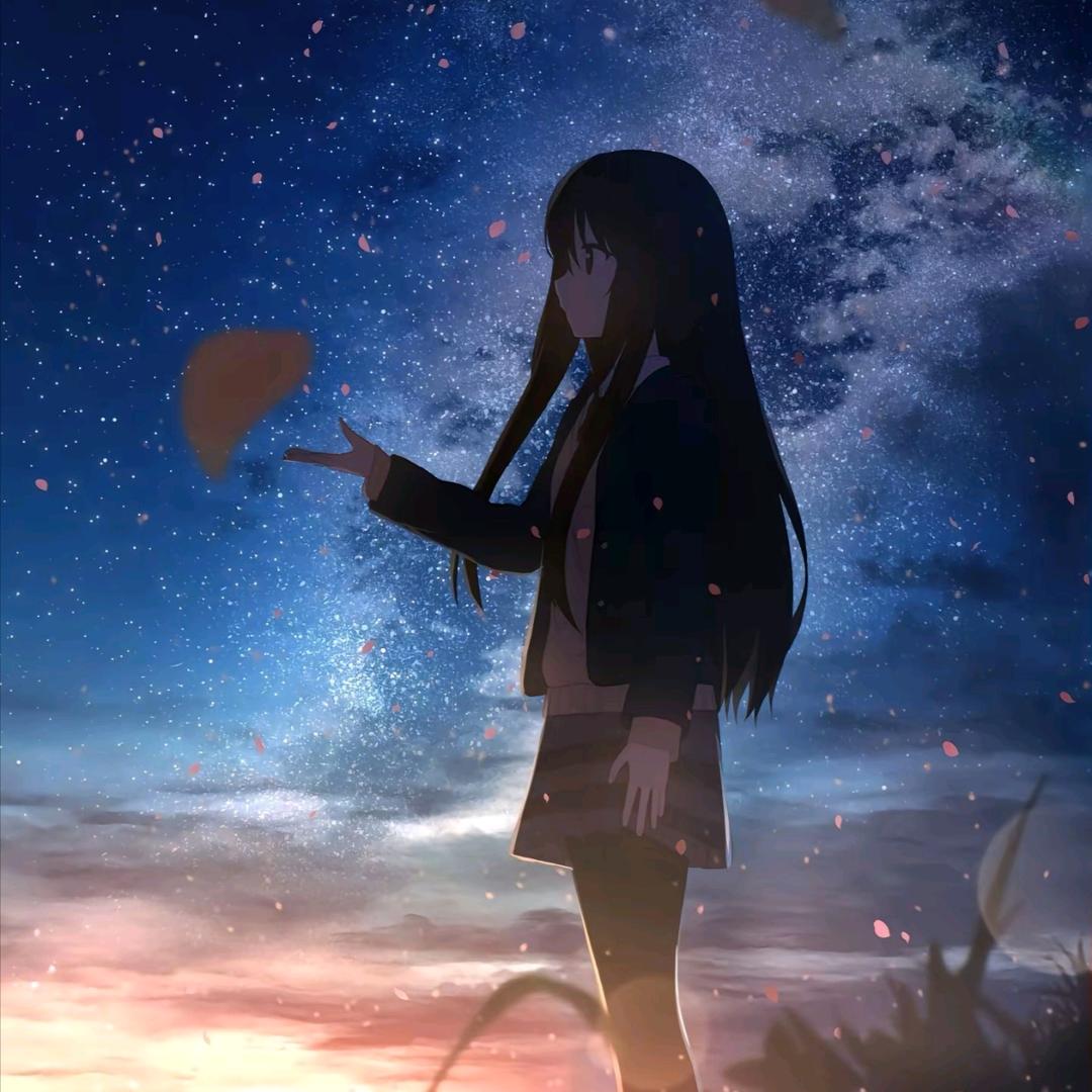 知遇.