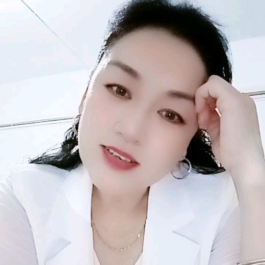 开心快乐每一天💰💰