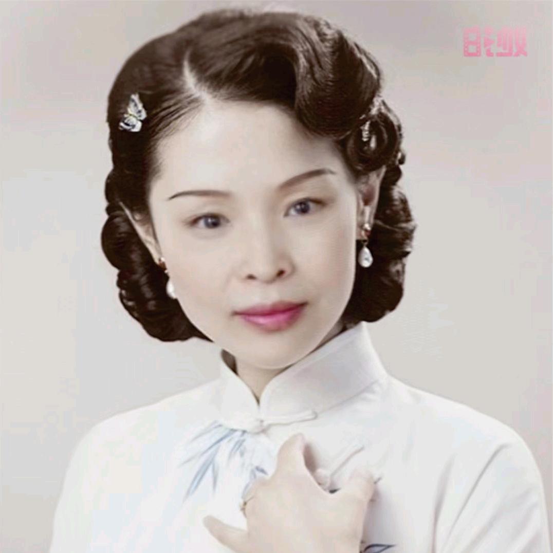 雪儿【顶峰相见】