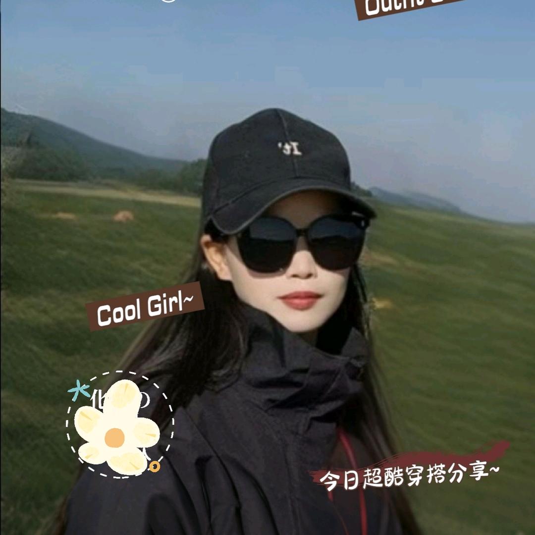 Ş৳ʀ҉ɨꪜꫀॱ秀ᥫᩣ ᐝ