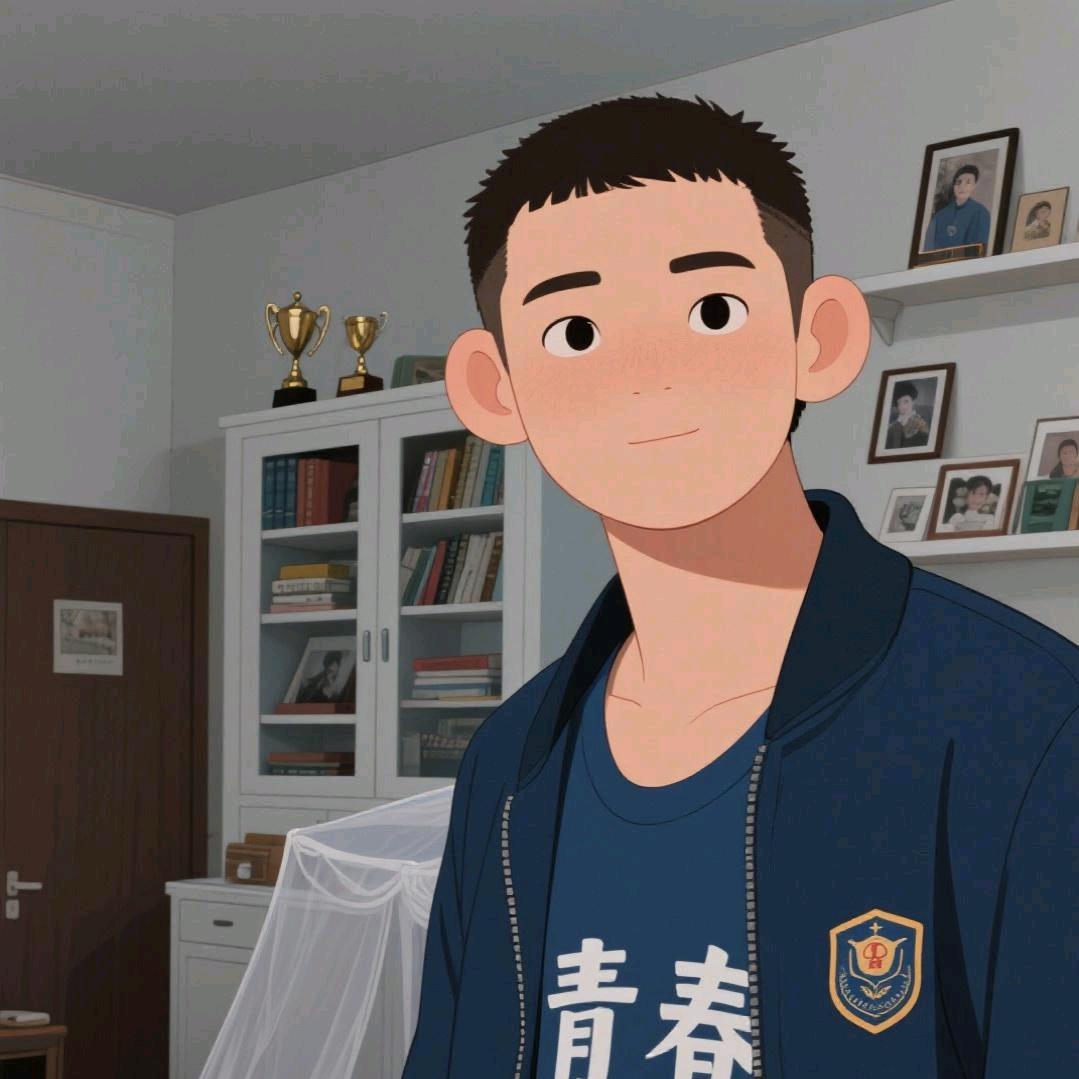 东方乐