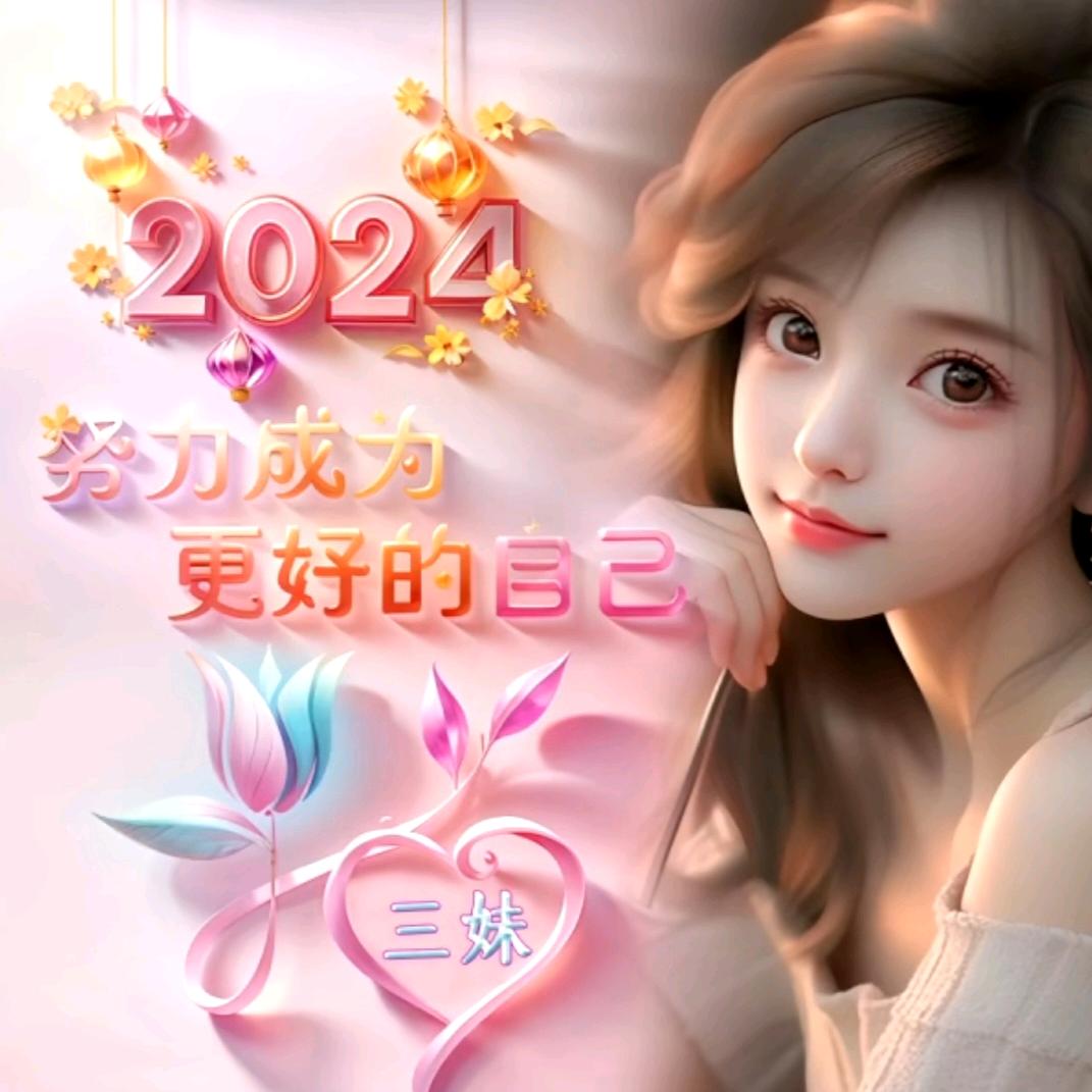 😘三💋妹😘