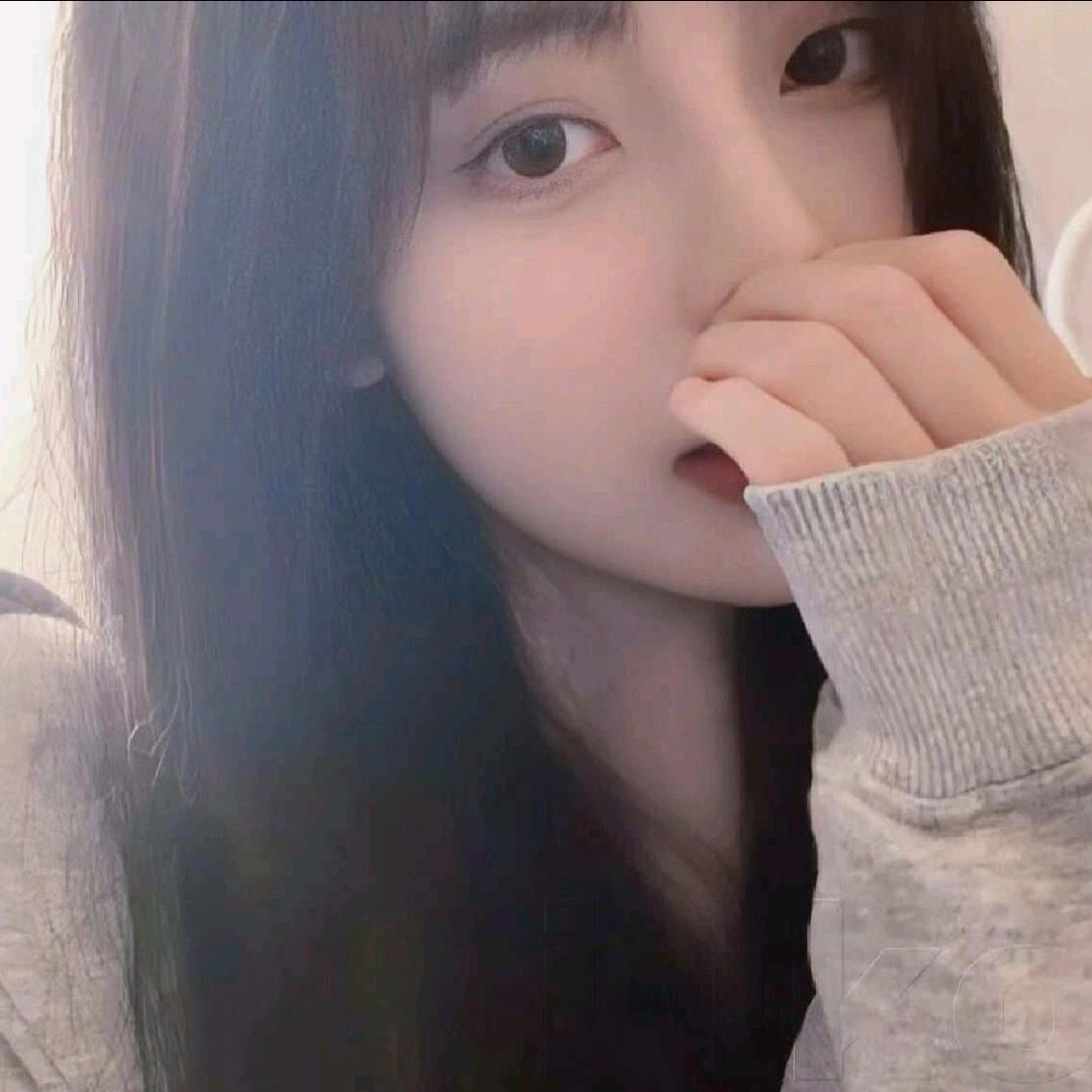 清墨