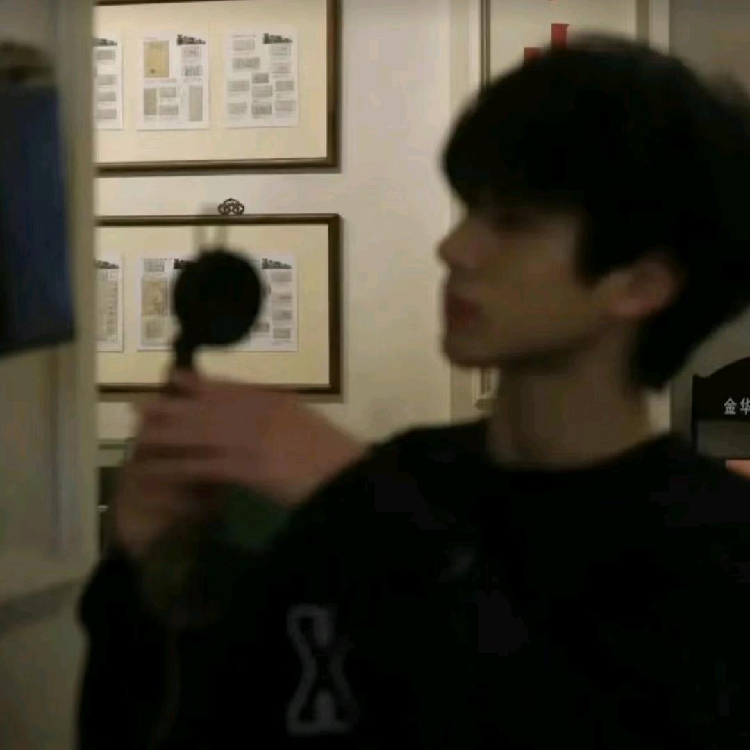 洛河去北(浩然)