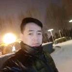 坏蛋一个