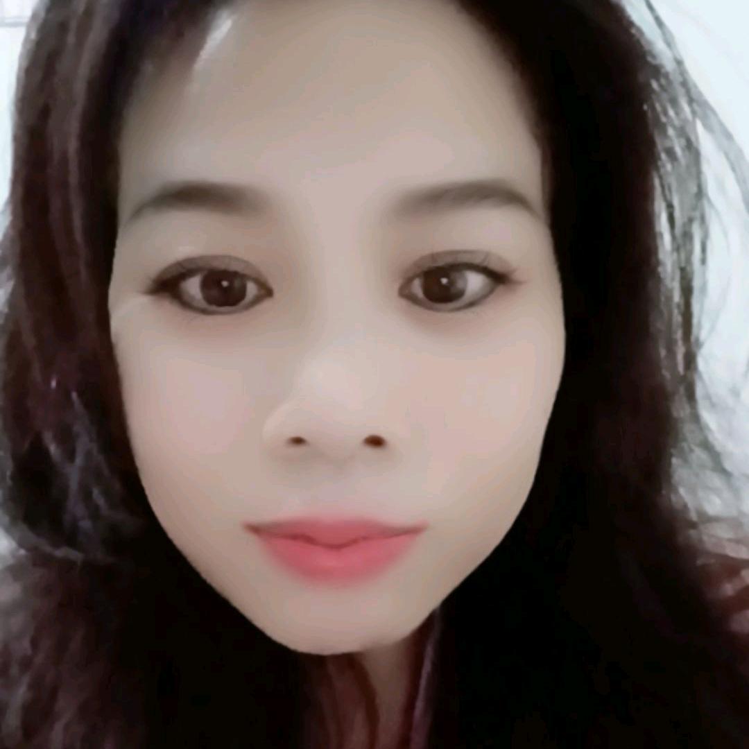 英为有倪