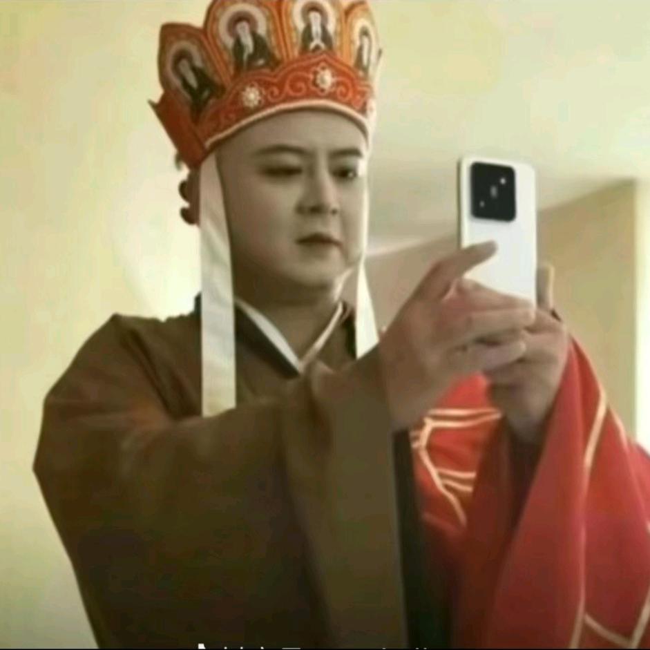 桑陌～