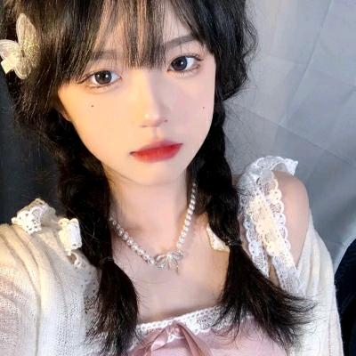 半颗糖🎀