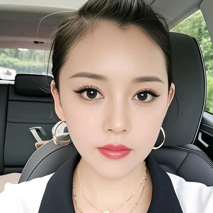 英姐