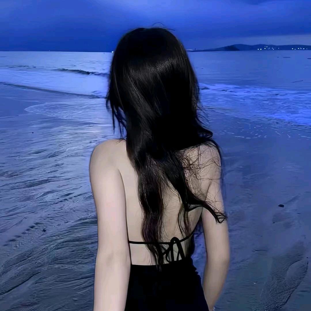 晚秋秋名山