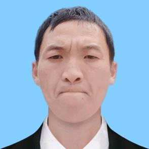 加油工作为人民服务