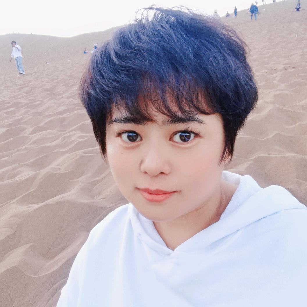 🌴🌴简单灬爱