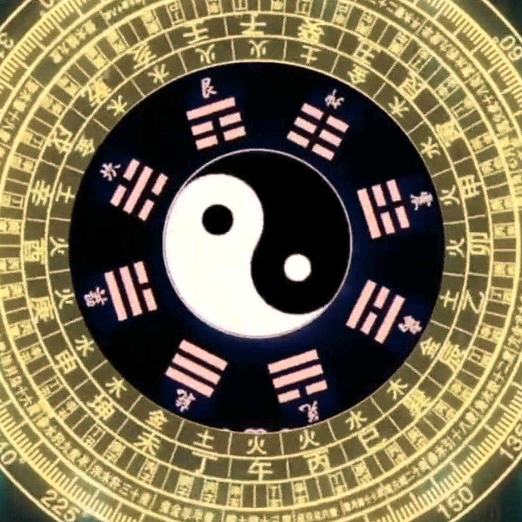 💰谋財💰上岸