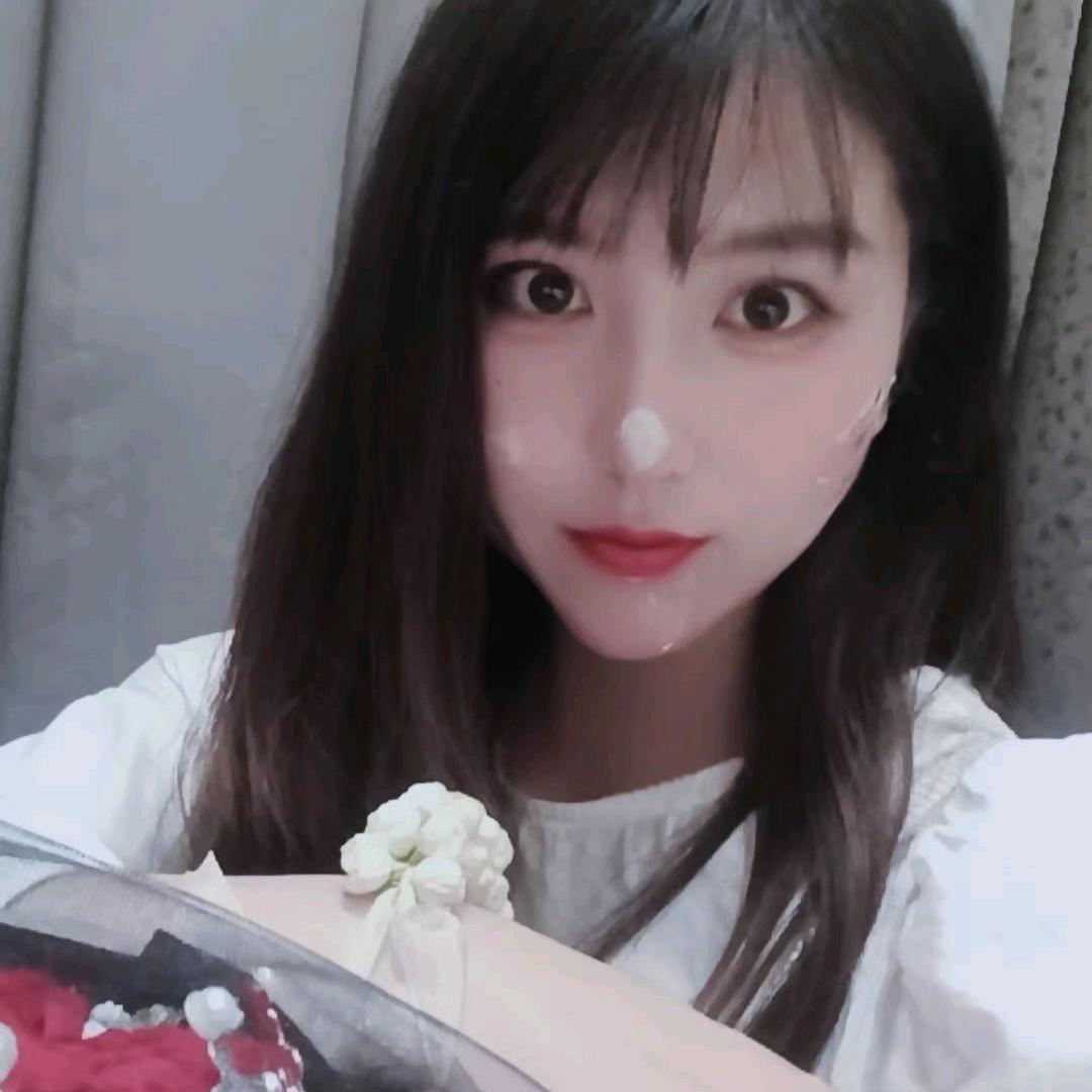 玉姐姐
