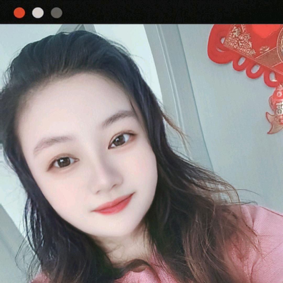 甜心❤️