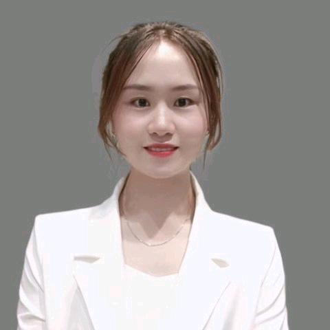 GEK哥可兴义莱蒙帝景店—杨跃琴