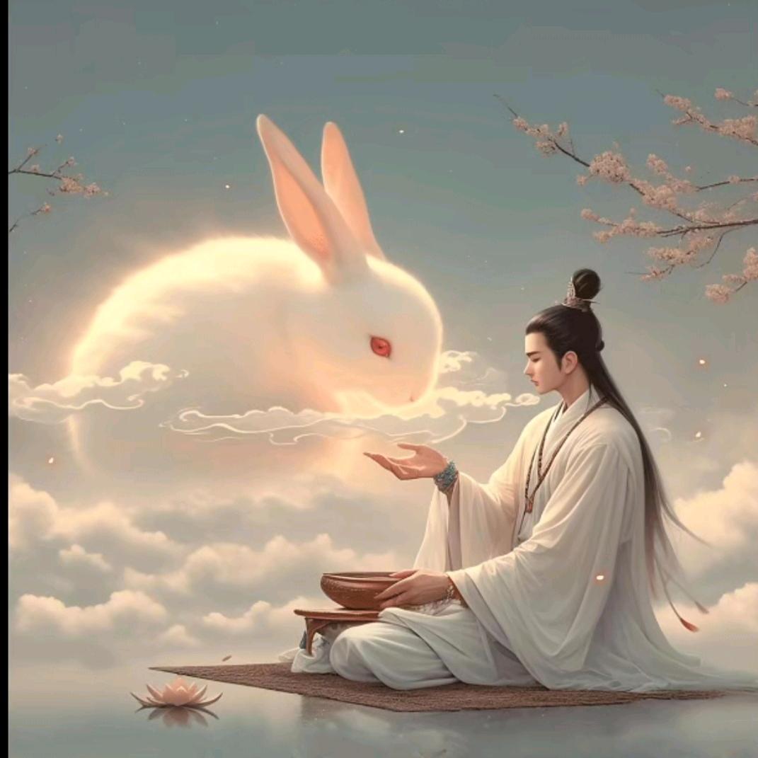 💖ღ花落᭄梦ღ方醒᭄ꦿ꯭💖
