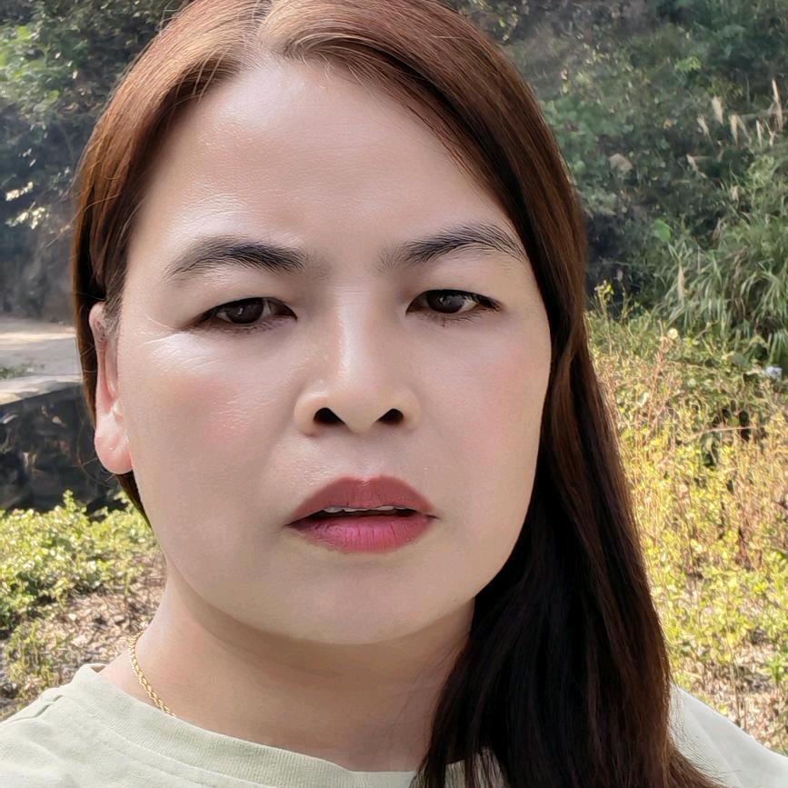 菲诗姐（🔥228🔥）