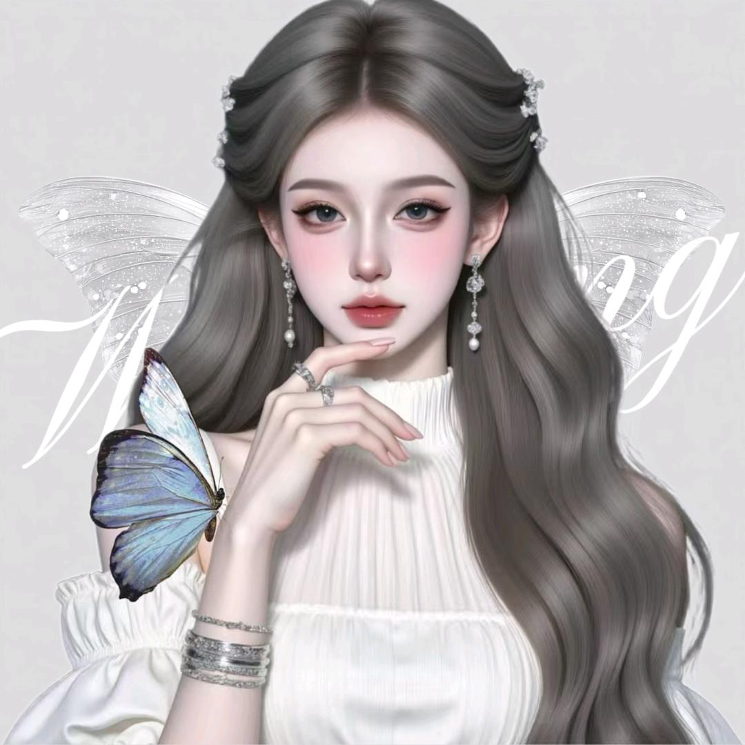 昭杳.𝓦𝔁