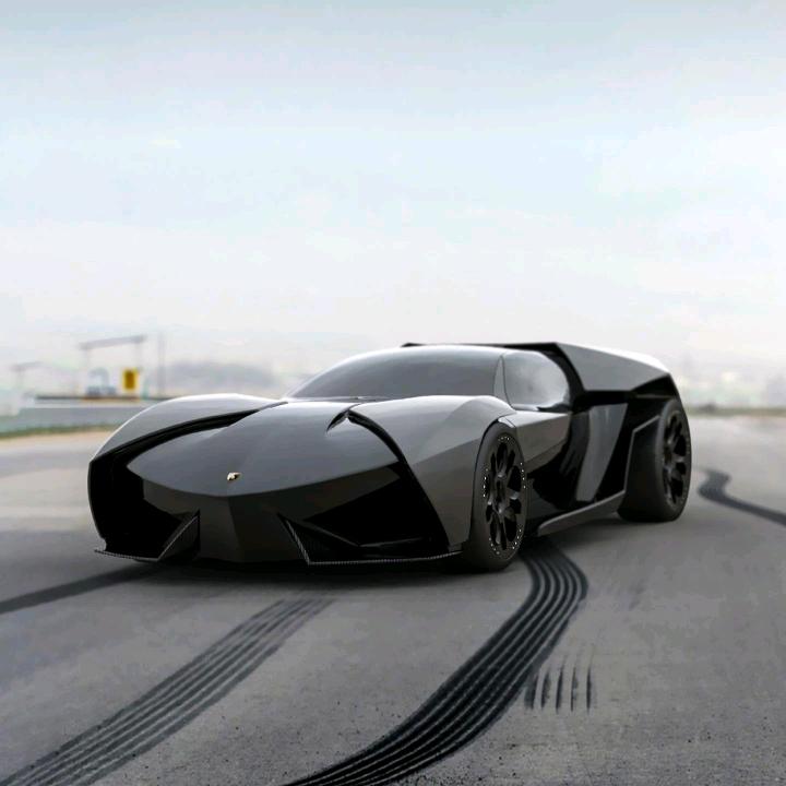 上星（王者接代陪）国服在榜100位绝活