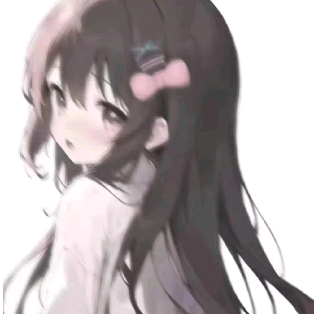 葵辞