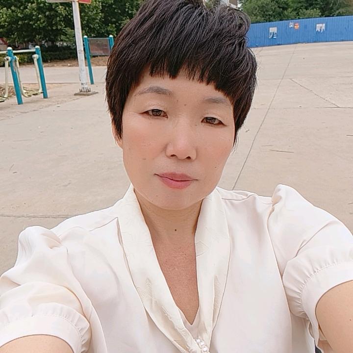 汐汐奶奶🌸