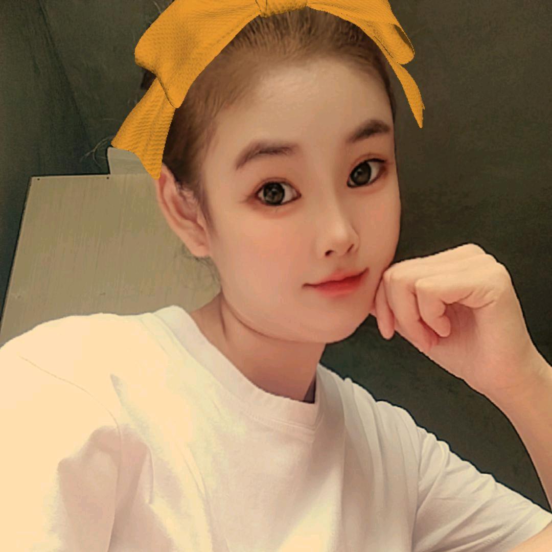 千羽👦🏻芊荨👧🏻