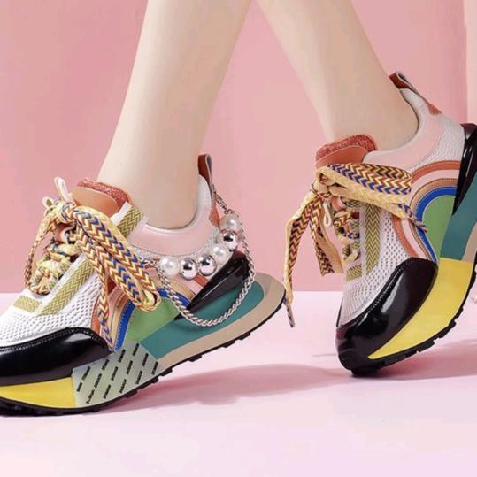 🥀এ᭄吴💔珍ོ࿐ᩚ