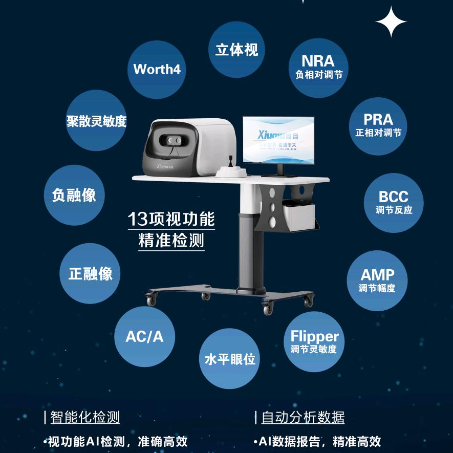 修目工厂