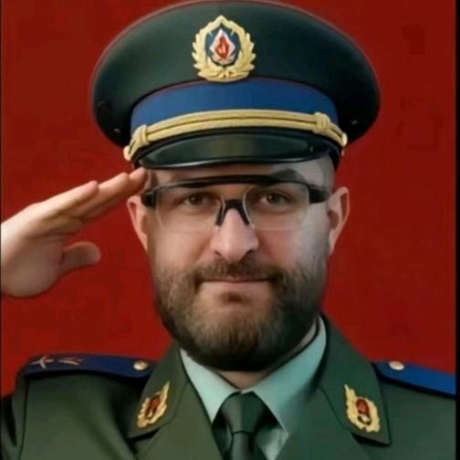 FD（三角洲跑刀版）